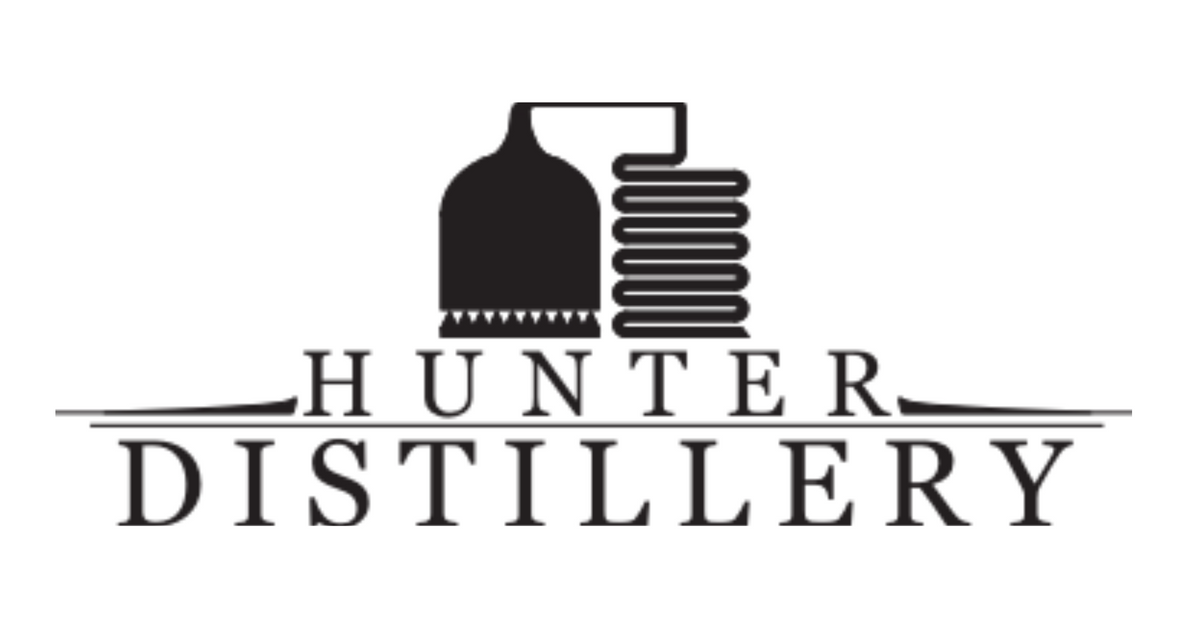 Contact Hunter Distillery Contact hunter distillery