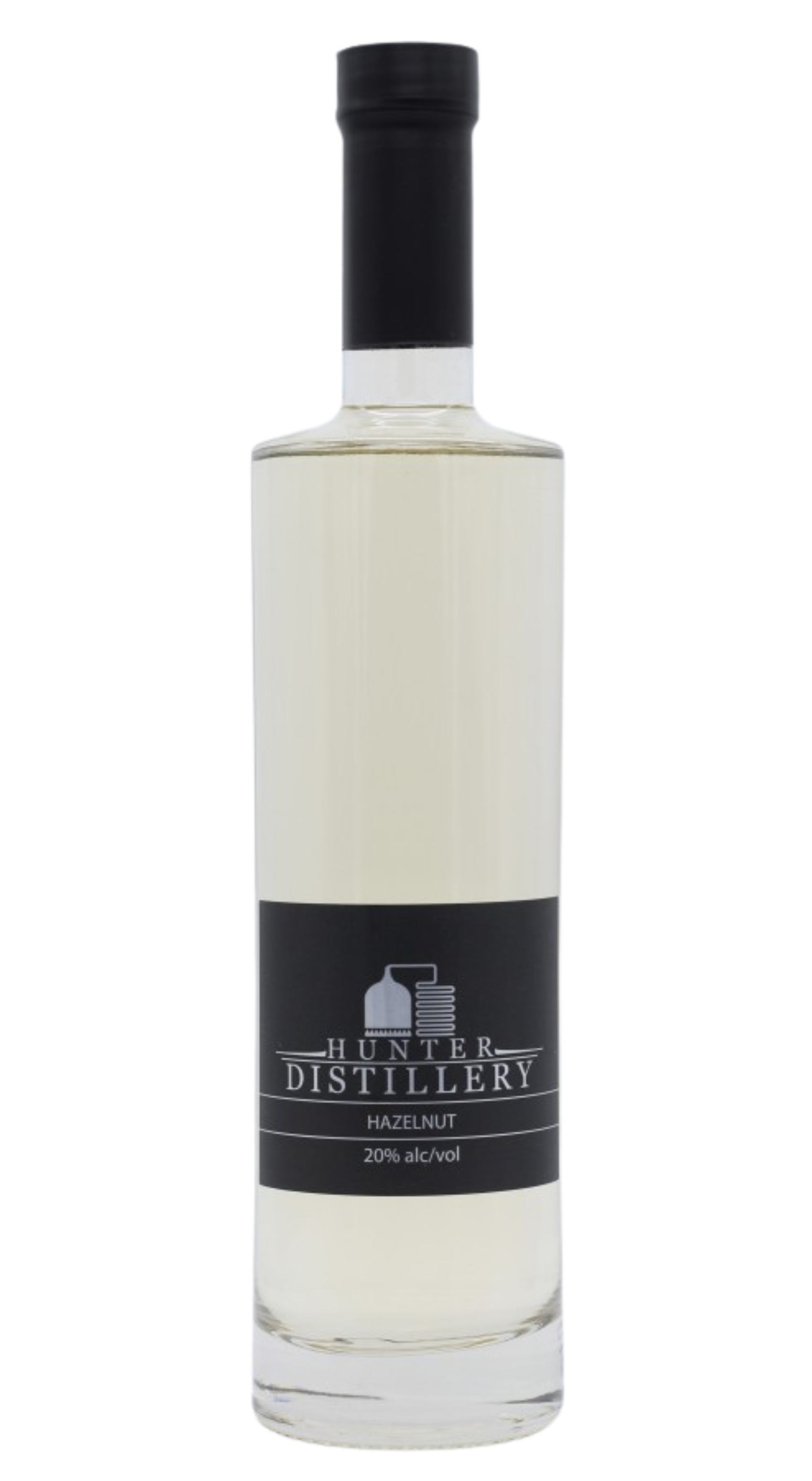 Substitute For Hazelnut Liqueur